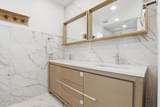 14203 Shiloh Court - Photo 42