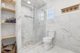 14203 Shiloh Court - Photo 43