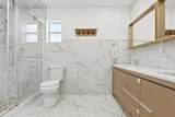 14203 Shiloh Court - Photo 44