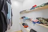 14203 Shiloh Court - Photo 45