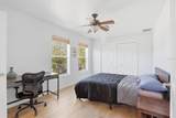 14203 Shiloh Court - Photo 46