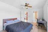 14203 Shiloh Court - Photo 47