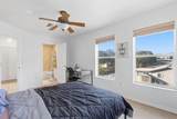 14203 Shiloh Court - Photo 48