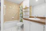 14203 Shiloh Court - Photo 49