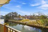 14203 Shiloh Court - Photo 50