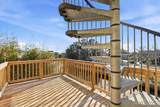 14203 Shiloh Court - Photo 51