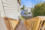 14203 Shiloh Court - Photo 54
