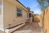 5527 Darlene Street - Photo 10