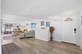 5527 Darlene Street - Photo 11