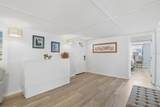 5527 Darlene Street - Photo 12