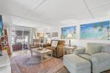 5527 Darlene Street - Photo 13