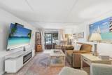 5527 Darlene Street - Photo 14