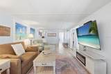 5527 Darlene Street - Photo 15