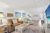 5527 Darlene Street - Photo 16