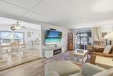 5527 Darlene Street - Photo 17