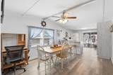 5527 Darlene Street - Photo 18
