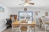5527 Darlene Street - Photo 19