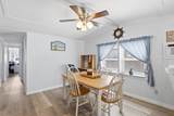 5527 Darlene Street - Photo 20