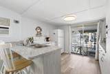 5527 Darlene Street - Photo 21