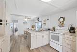 5527 Darlene Street - Photo 22