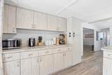 5527 Darlene Street - Photo 23