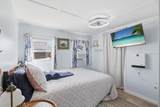 5527 Darlene Street - Photo 24