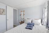5527 Darlene Street - Photo 26