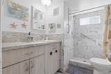 5527 Darlene Street - Photo 27