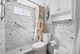 5527 Darlene Street - Photo 28