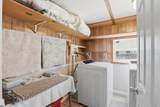 5527 Darlene Street - Photo 29