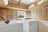 5527 Darlene Street - Photo 30