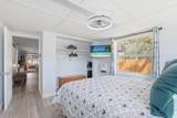 5527 Darlene Street - Photo 32