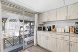 5527 Darlene Street - Photo 33
