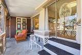 5527 Darlene Street - Photo 34