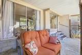 5527 Darlene Street - Photo 35