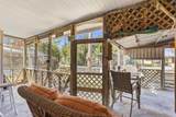 5527 Darlene Street - Photo 36