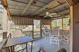 5527 Darlene Street - Photo 37