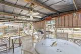 5527 Darlene Street - Photo 38