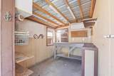 5527 Darlene Street - Photo 39