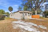 5527 Darlene Street - Photo 4
