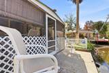 5527 Darlene Street - Photo 40