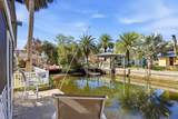 5527 Darlene Street - Photo 41
