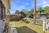 5527 Darlene Street - Photo 42