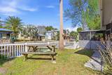 5527 Darlene Street - Photo 43