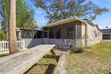 5527 Darlene Street - Photo 44
