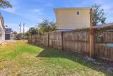 5527 Darlene Street - Photo 45