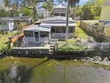5527 Darlene Street - Photo 46