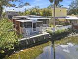 5527 Darlene Street - Photo 47