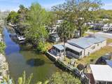 5527 Darlene Street - Photo 48