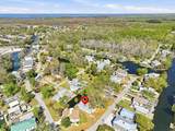 5527 Darlene Street - Photo 49
